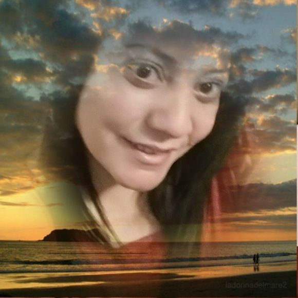 Meet your Posher, Luz - Picture 1 of 1